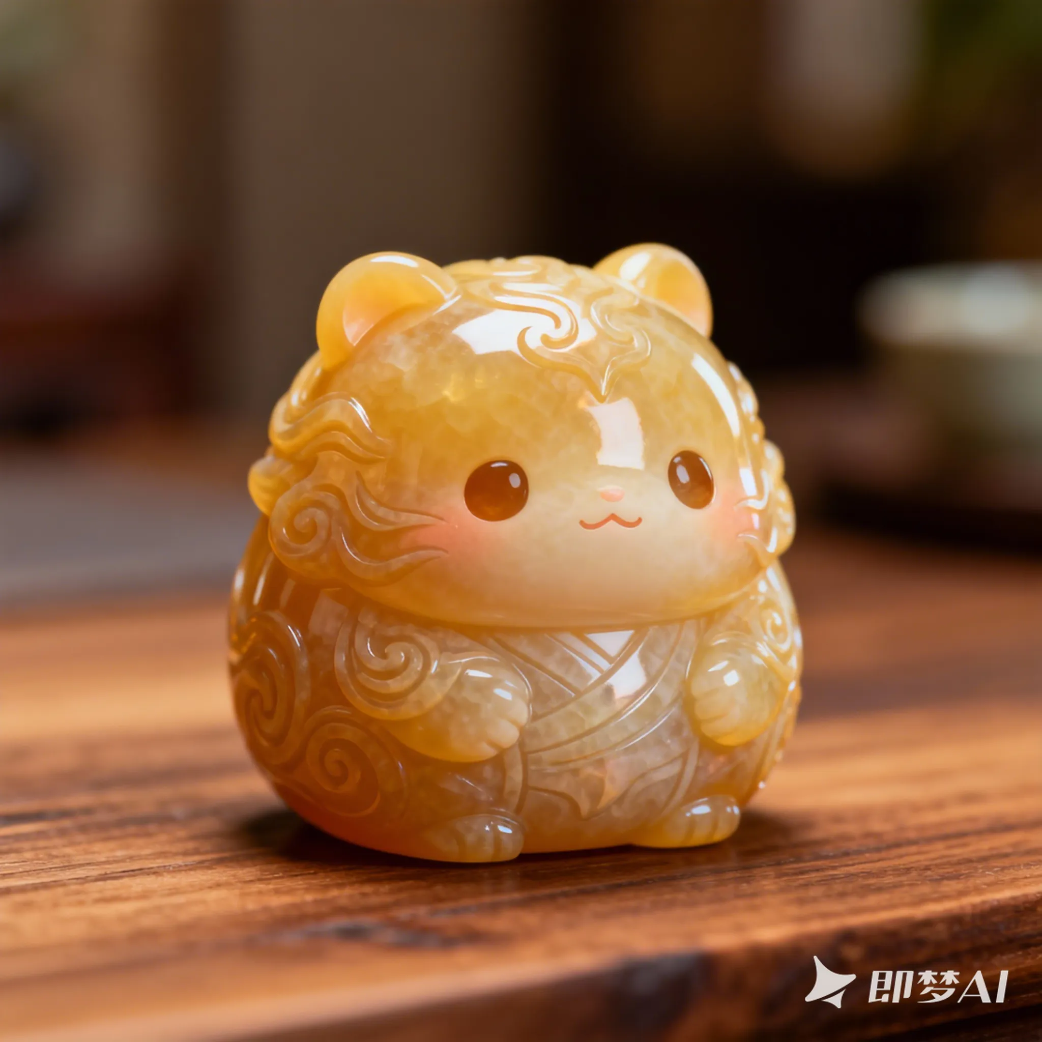 智能前端压缩工具